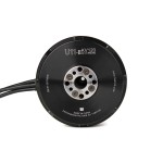 T-MOTOR U11 II KV120 motori per droni per ascensori pesanti motore brushless per drone con carico utile di 100kg